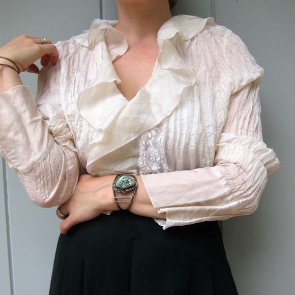 Meet your Posher, Birdie - Picture 8 of 8